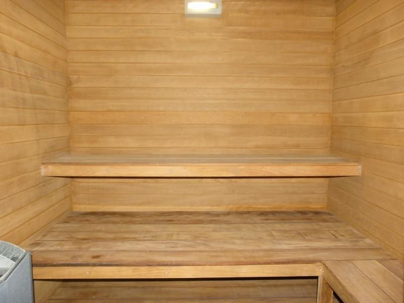 Apartamento Chronos Punta del Este Dış mekan fotoğraf