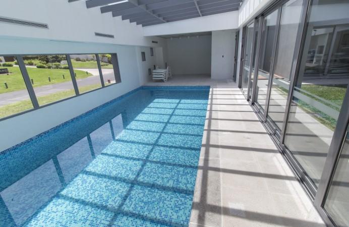 Apartamento Chronos Punta del Este Dış mekan fotoğraf
